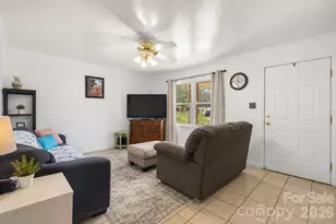 5149 Bloomfield Estate, Granite Falls, NC 28630 - Photo 12