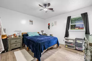 5149 Bloomfield Estate, Granite Falls, NC 28630 - Photo 10