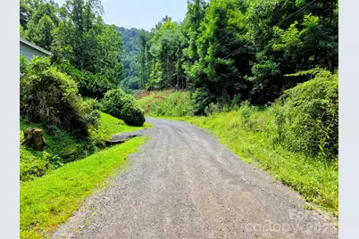 98 Will Wilson Road, Burnsville, NC 28714 - Photo 26