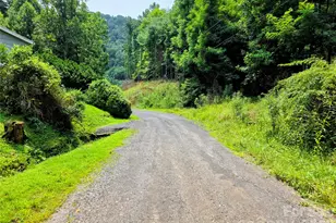 98 Will Wilson Rd, Burnsville, NC 28714 - Photo 26