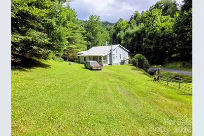 98 Will Wilson Road, Burnsville, NC 28714 - Photo 2