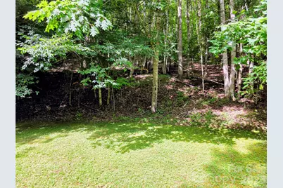 98 Will Wilson Road, Burnsville, NC 28714 - Photo 8