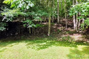 98 Will Wilson Rd, Burnsville, NC 28714 - Photo 8