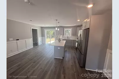 2251 Richland Avenue, Gastonia, NC 28052 - Photo 6