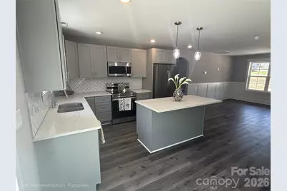2251 Richland Avenue, Gastonia, NC 28052 - Photo 4