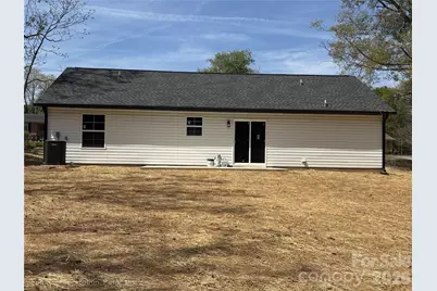 2251 Richland Avenue, Gastonia, NC 28052 - Photo 10