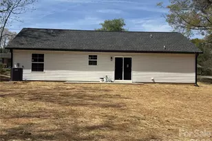 2251 Richland Ave, Gastonia, NC 28052 - Photo 10