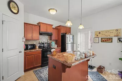 12792 Clydesdale Drive, Midland, NC 28107 - Photo 10