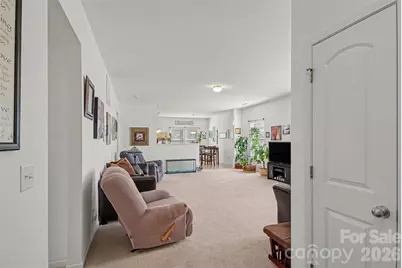 12792 Clydesdale Drive, Midland, NC 28107 - Photo 20