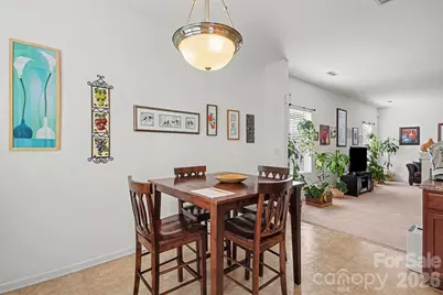 12792 Clydesdale Drive, Midland, NC 28107 - Photo 12