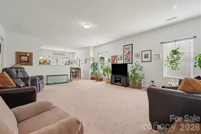 12792 Clydesdale Drive, Midland, NC 28107 - Photo 6