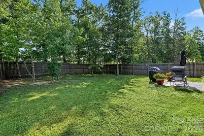 12792 Clydesdale Drive, Midland, NC 28107 - Photo 24