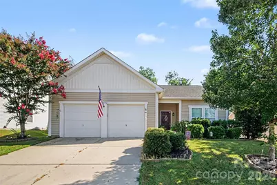 12792 Clydesdale Drive, Midland, NC 28107 - Photo 2