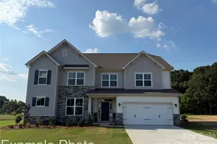 3503 Hartwell Ln, Monroe, NC 28112 - Photo 1