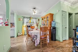 1756 Martin Rd, Kings Mountain, NC 28086 - Photo 10