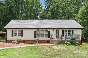 1756 Martin Rd, Kings Mountain, NC 28086 - Photo 1