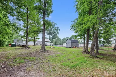 1756 Martin Road, Kings Mountain, NC 28086 - Photo 30