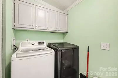 1756 Martin Road, Kings Mountain, NC 28086 - Photo 26