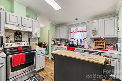 1756 Martin Road, Kings Mountain, NC 28086 - Photo 14