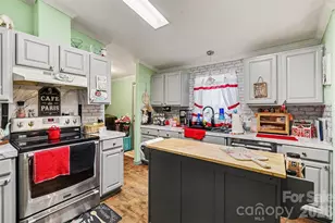 1756 Martin Rd, Kings Mountain, NC 28086 - Photo 14