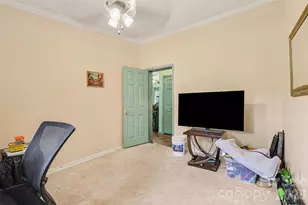 1756 Martin Rd, Kings Mountain, NC 28086 - Photo 22