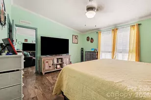 1756 Martin Rd, Kings Mountain, NC 28086 - Photo 18