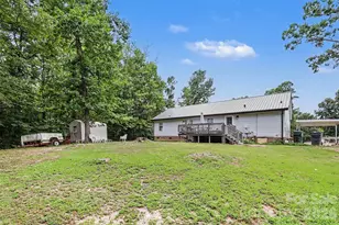 1756 Martin Rd, Kings Mountain, NC 28086 - Photo 28