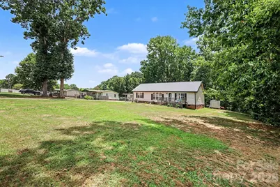 1756 Martin Road, Kings Mountain, NC 28086 - Photo 4