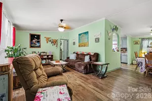 1756 Martin Rd, Kings Mountain, NC 28086 - Photo 6
