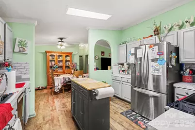1756 Martin Road, Kings Mountain, NC 28086 - Photo 12