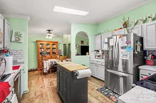 1756 Martin Rd, Kings Mountain, NC 28086 - Photo 12