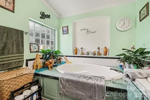 1756 Martin Rd, Kings Mountain, NC 28086 - Photo 20