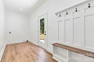 3361 Tolley St, Claremont, NC 28610 - Photo 22