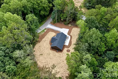 3361 Tolley Street, Claremont, NC 28610 - Photo 40