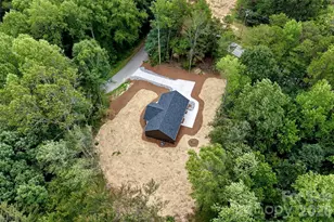 3361 Tolley St, Claremont, NC 28610 - Photo 40