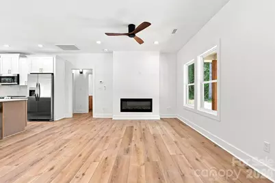 3361 Tolley Street, Claremont, NC 28610 - Photo 14