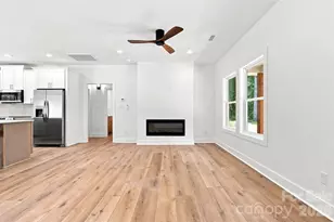 3361 Tolley St, Claremont, NC 28610 - Photo 14