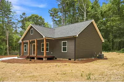 3361 Tolley Street, Claremont, NC 28610 - Photo 30