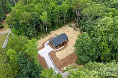 3361 Tolley Street, Claremont, NC 28610 - Photo 38