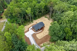 3361 Tolley St, Claremont, NC 28610 - Photo 38
