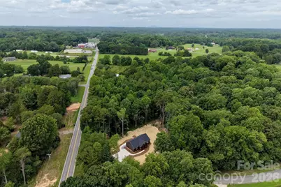 3361 Tolley Street, Claremont, NC 28610 - Photo 36