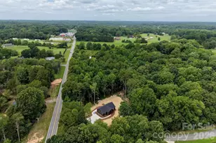3361 Tolley St, Claremont, NC 28610 - Photo 36
