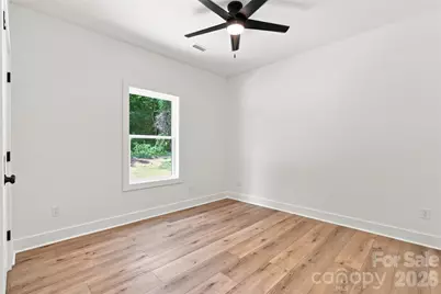 3361 Tolley Street, Claremont, NC 28610 - Photo 18