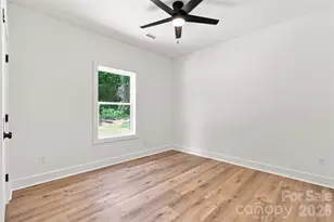 3361 Tolley St, Claremont, NC 28610 - Photo 18