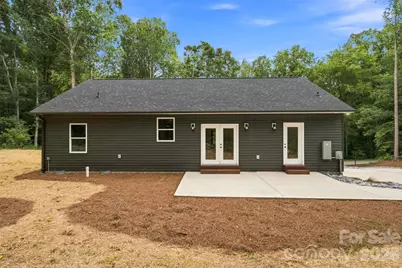 3361 Tolley Street, Claremont, NC 28610 - Photo 32