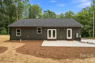 3361 Tolley St, Claremont, NC 28610 - Photo 32