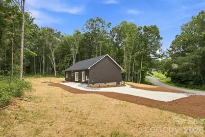 3361 Tolley Street, Claremont, NC 28610 - Photo 28