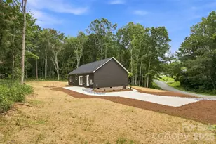 3361 Tolley St, Claremont, NC 28610 - Photo 28