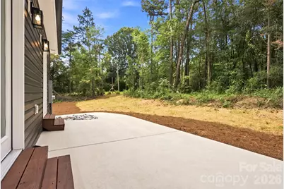 3361 Tolley Street, Claremont, NC 28610 - Photo 34