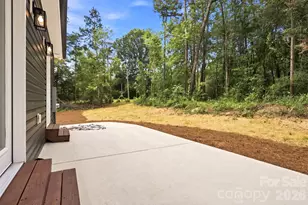 3361 Tolley St, Claremont, NC 28610 - Photo 34